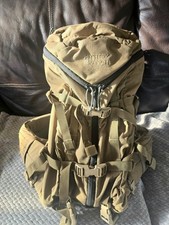 Mystery ranch dragon for sale  Castaic