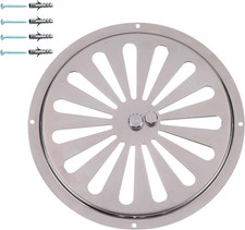 Stainless steel round for sale  Denver