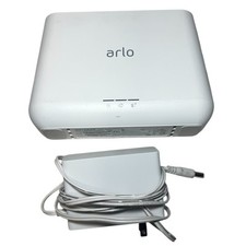 Netgear arlo pro for sale  Fort Collins