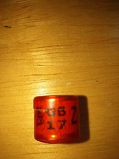 Vintage aluminium racing for sale  THATCHAM