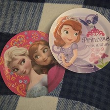 Frozen disney princess for sale  Greenlawn