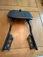 Shad rear top for sale  BRACKNELL