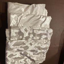 z gallerie for sale  Tujunga