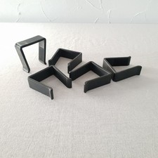 Sede vintage sofa gebraucht kaufen  Bell, Rieden, Weibern