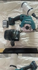 Makita cc301dwae 12v for sale  DIDCOT