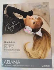 Limited edition ariana for sale  Jeffersonville