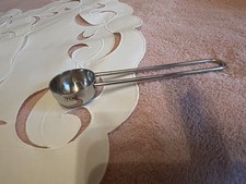 Tcm tchibo kaffeelot gebraucht kaufen  Ganderkesee