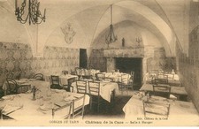 Tarn chateau caze d'occasion  France