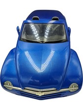 Barbie chevrolet california for sale  UK