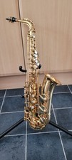 Yamaha yas 275 for sale  LEEDS