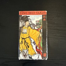 Rare feng shui for sale  BROADSTAIRS