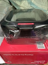 New sealed mila for sale  Stone Mountain