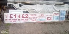 Used modern circus for sale  HENLEY-IN-ARDEN