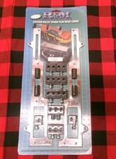 Specialties 1102 spark for sale  Vancouver