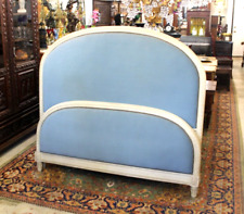 French antique louis for sale  Spring