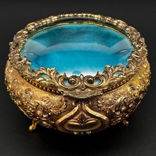 Lovely antique ornate for sale  North East