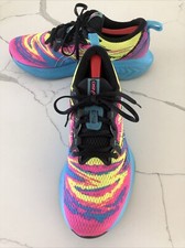 Asics gel cumulus for sale  Las Vegas