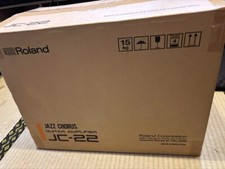 Mint roland jazz d'occasion  Expédié en Belgium