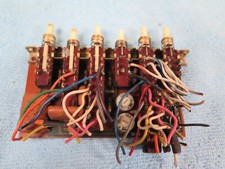 Marantz 4400 quad for sale  Bullhead City