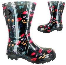 Ladies garden festival for sale  UK