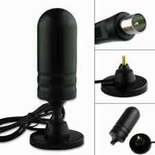 Antenna portatile per usato  San Giuseppe Vesuviano