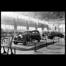 Photo .025950 lublin d'occasion Photo .025950 lublin d'occasion  Martinvast