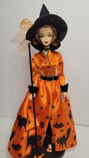 holiday hostess barbie for sale holiday hostess barbie for sale Hamilton