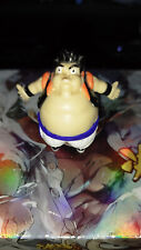 Figurine dragon ball d'occasion  Saint-Etienne