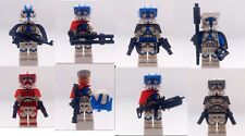 Moc lego teilen gebraucht kaufen  Allendorf (Eder)