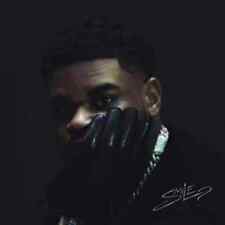 Trap smile cd for sale  HUNTINGDON