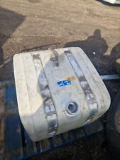 Scania diesel fuel for sale  DONCASTER