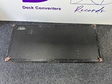 Tip coffin flight for sale  LONDON