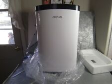 Airplus dehumidifier 500 for sale  Brookhaven