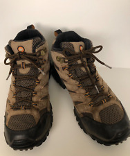 Merrell moab mother for sale  North Hollywood
