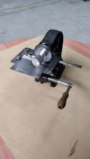 Numberall model 40b for sale  Farmingdale