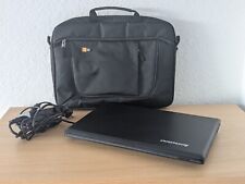 Lenovo g500 laptop gebraucht kaufen  Hannover