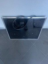 Neff herdplatte gebraucht kaufen  Lembruch