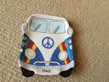 Volkswagon campervan ceramic for sale  BROMLEY
