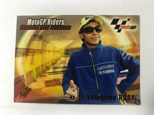 2004 valentino rossi usato  Roma