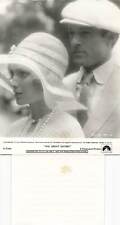 Robert redford the d'occasion  Prades