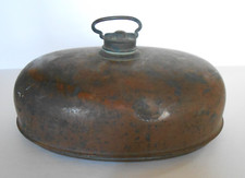 Antique drp rein for sale  Cottonwood