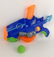 Nerf gun buzzsaw for sale  Warren