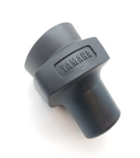 protetor frontal comprar usado protetor frontal comprar usado Enviando para Brazil