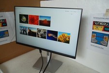 Dell p2422h ips for sale  Austin