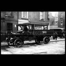 Photo .004825 daimler d'occasion  Martinvast