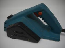 Black decker 710 gebraucht kaufen  Mörlenbach