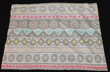 Xhilaration pillow sham for sale  USA