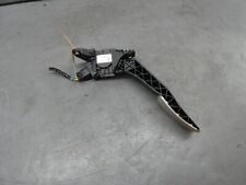 Ford fiesta accelerator for sale  YORK