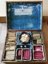 Antico set gioco usato  Spinetoli