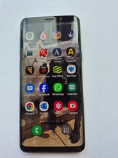 Samsung galaxy g960 for sale  SOUTH SHIELDS